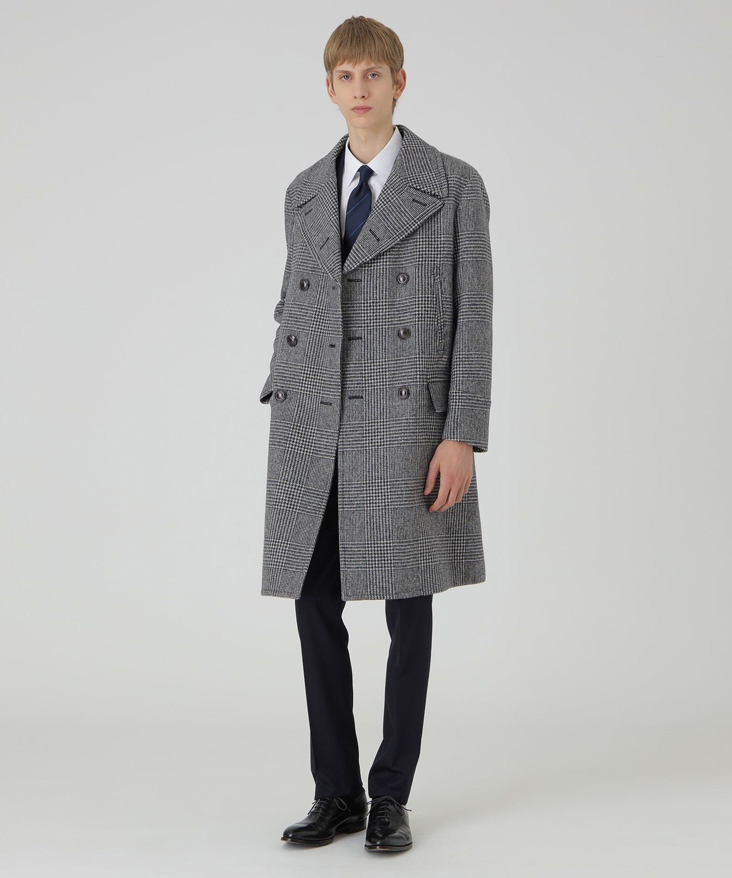 1411-51B0461406.jpg?v=1761889684