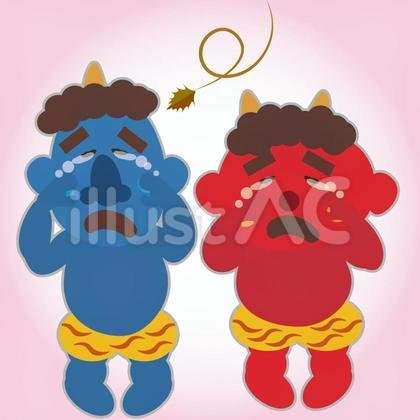 fe9b8472dc7b99c9388eccac192341