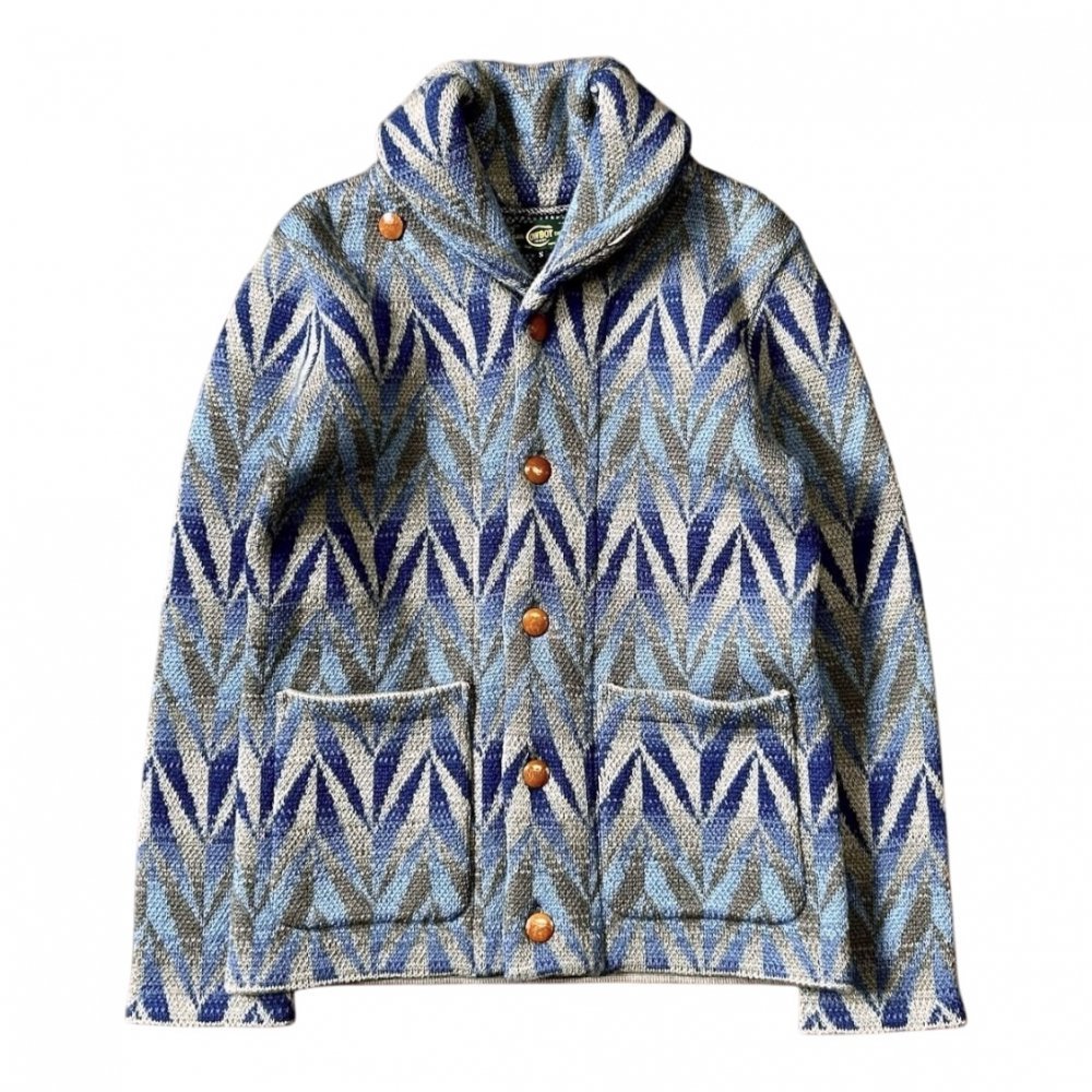 楽天市場】ジェラード（原産国/製造国日本）（カーディガン｜トップス