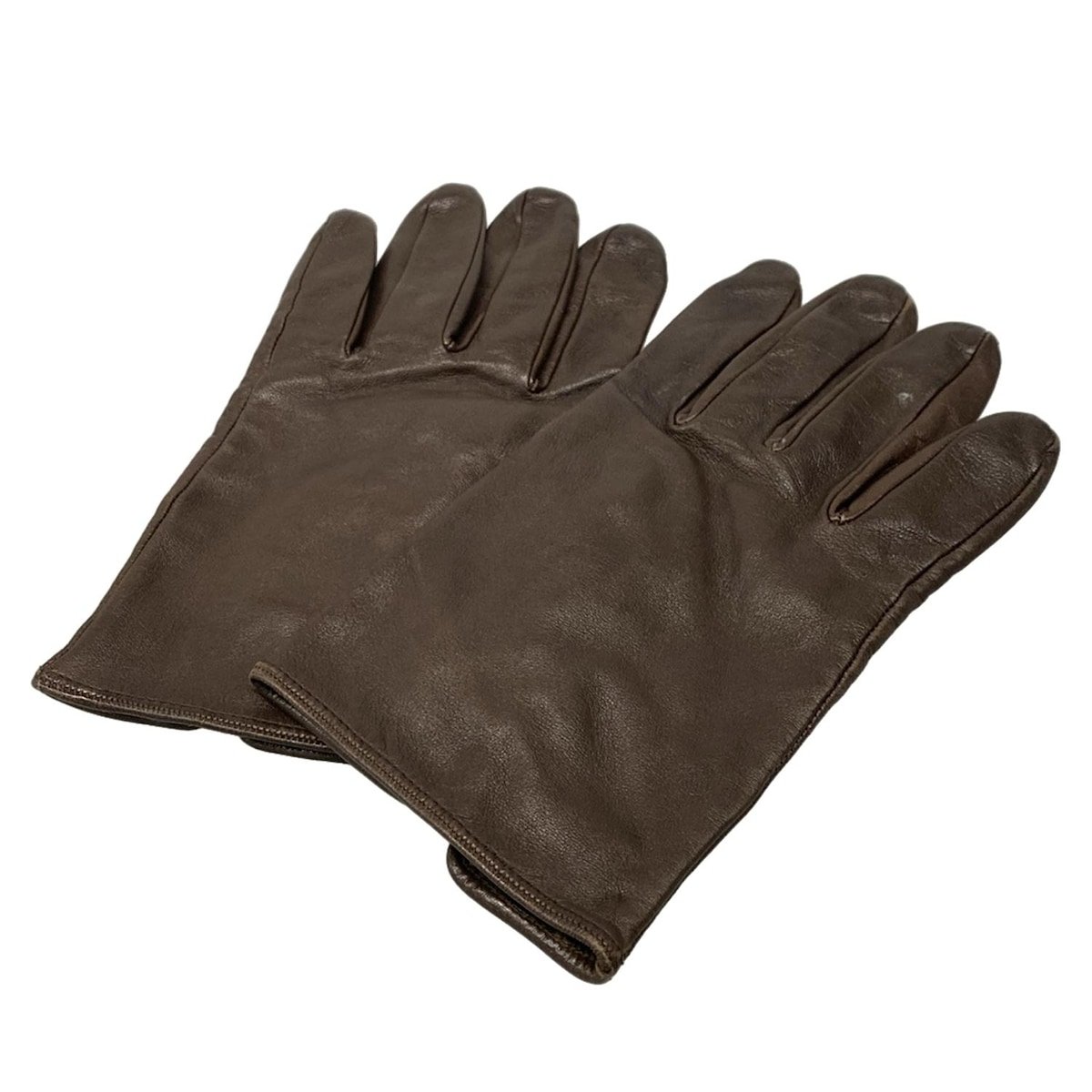 楽天市場】armani collezioni（手袋・アームカバー｜バッグ・小物