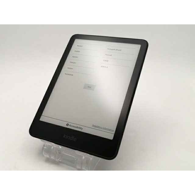 楽天市場】Kindle Paperwhite 16GBの通販