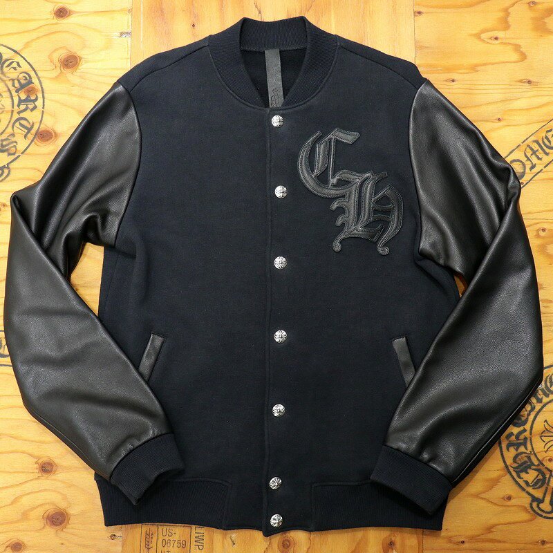 楽天市場】クロムハーツ スタジャンの通販