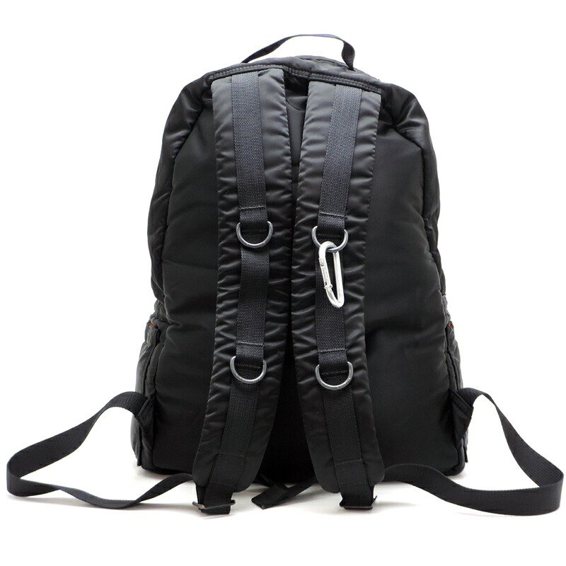 楽天市場】【飯能本店】 ポーター タンカー バックパック レディース