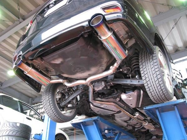 エクシーガ 車 マフラー」の人気商品一覧 | 安い商品を通販サイトから