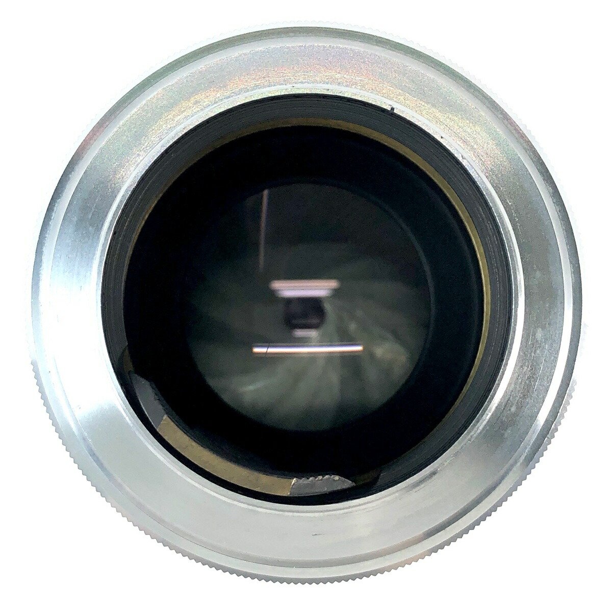 楽天市場】キヤノン Canon 85mm F1.9 Lマウント L39 レンジ