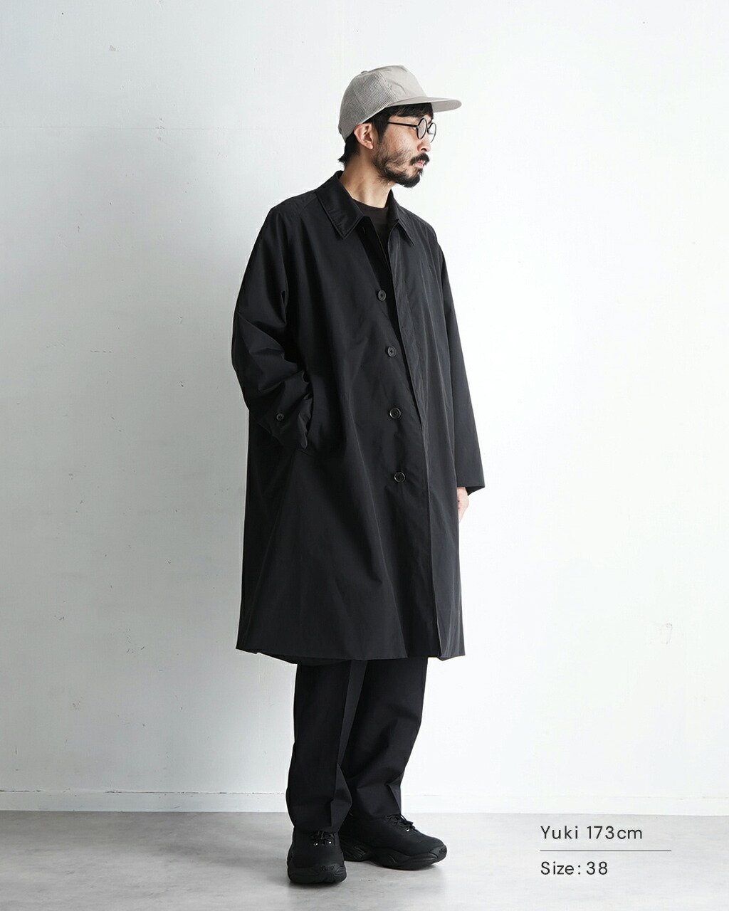 楽天市場】【春アウター10%OFFクーポン】【アウトレット！30%OFF