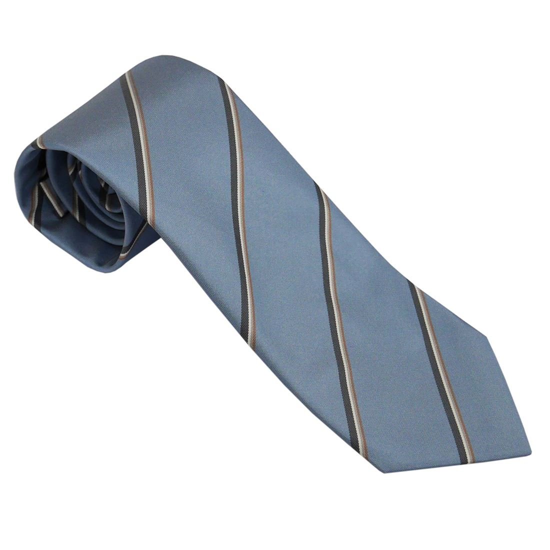 ダンヒル(dunhill) ネクタイ | 通販・人気ランキング - 価格.com