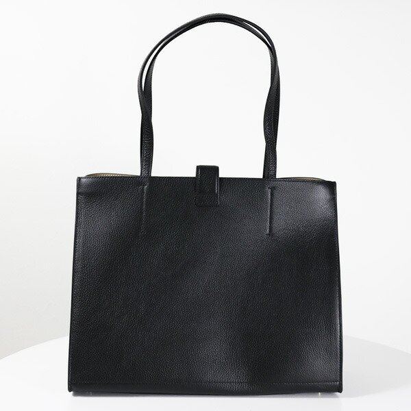 楽天市場】FURLA フルラ SOFIA L TOTE トートバッグ ソフィア ラージ