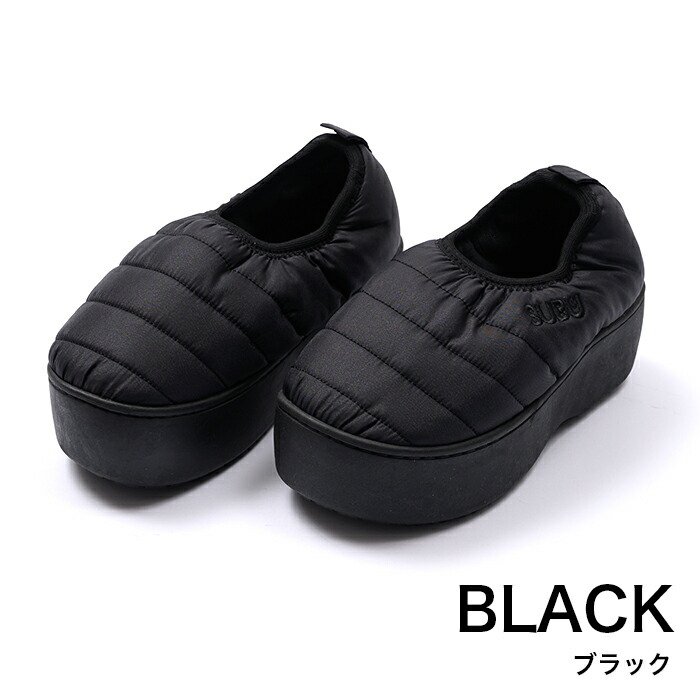 楽天市場】正規商品 [スブ] SUBU VAMP PLATFORM 厚底 スリッポン