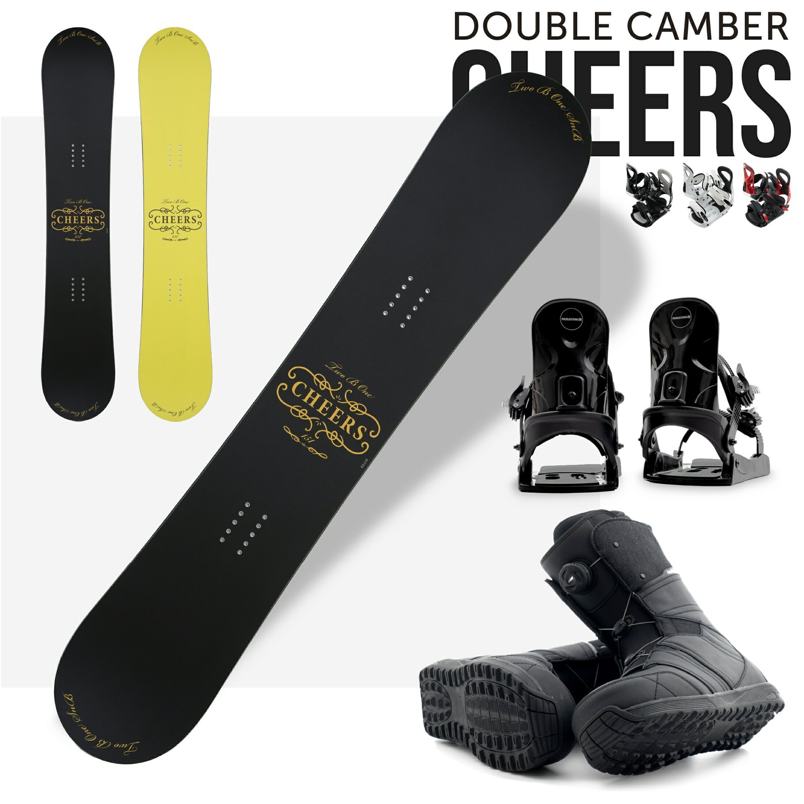 楽天市場】SAVANDER（ウィンタースポーツ｜スポーツ・アウトドア）の通販