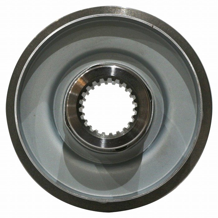 楽天市場】日本製 純正品 2個 ジムニー SJ30/JA71 前期 中期