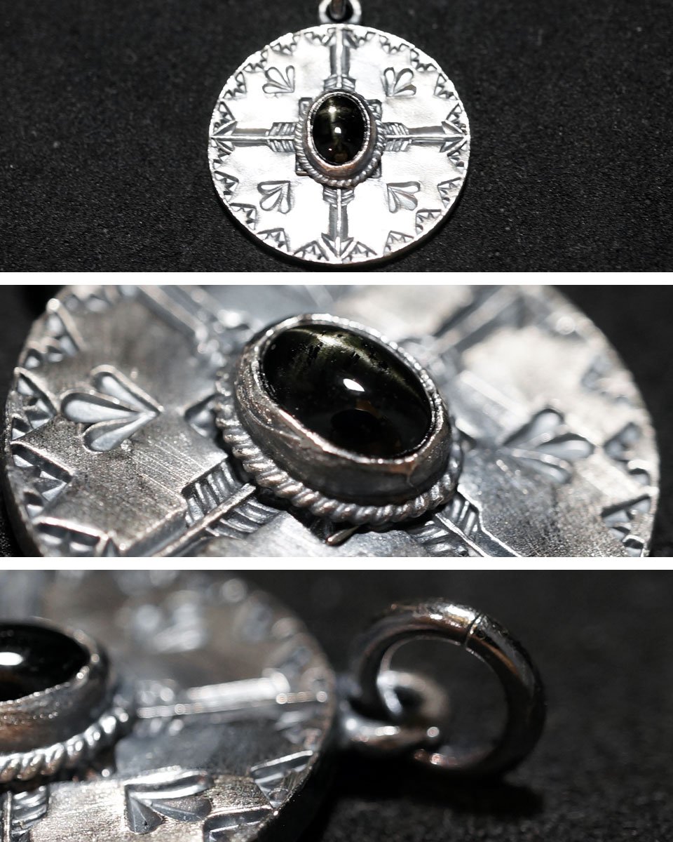 楽天市場】ポイント2倍!!ファーストアローズ ブラックスター付 アロ