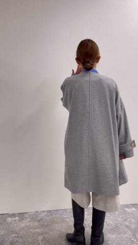 Traditional WeatherWear/トラディショナルウェザーウェア】MALTON NO