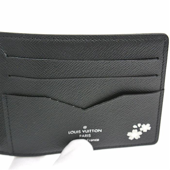 Brand Max】ルイヴィトン・ヴィトン・エルメス・シャネル・カルティエ