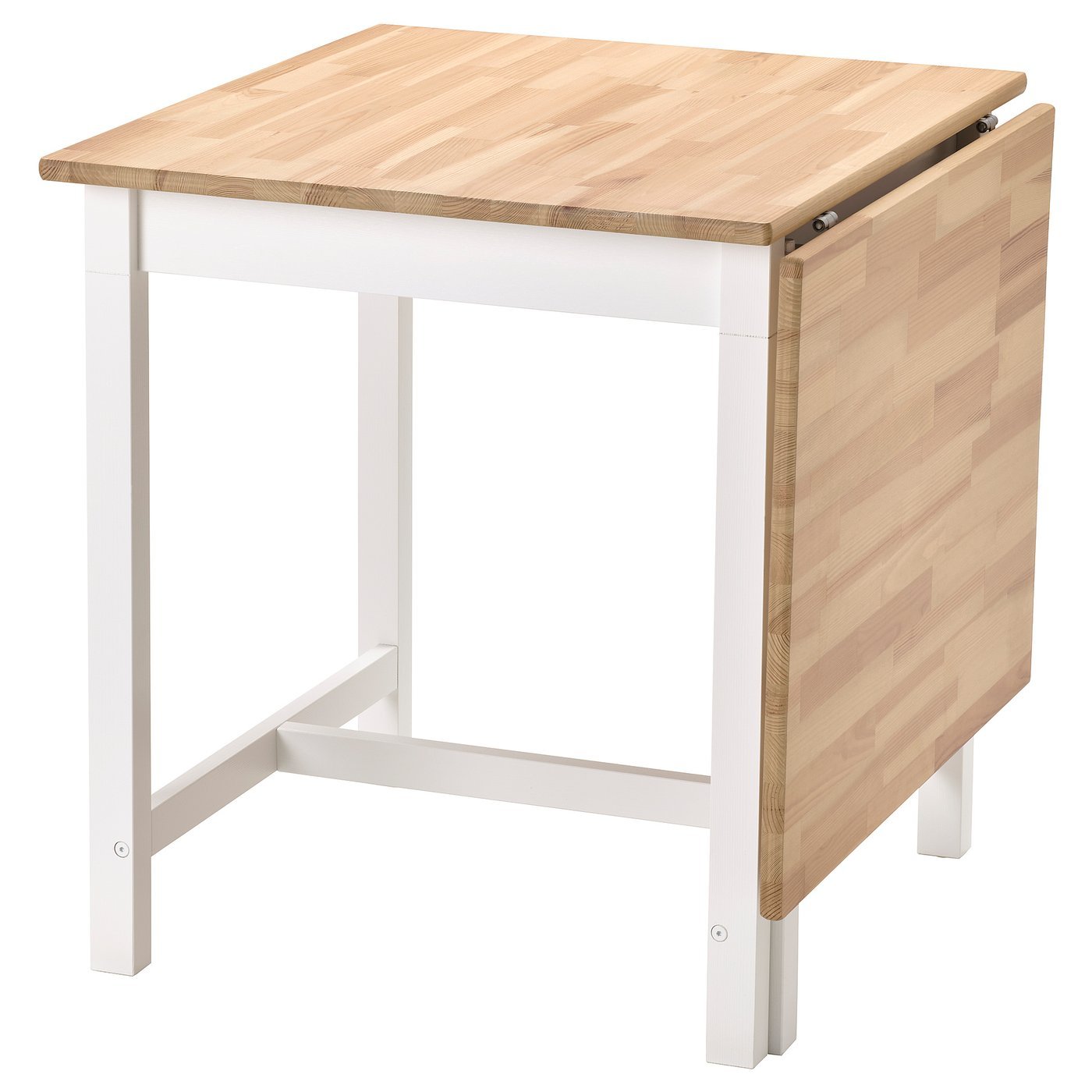 伸長式ダイニングテーブル・バタフライテーブルの通販 - IKEA