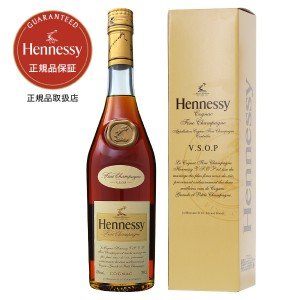 ヘネシー VSOP フィーヌの通信販売