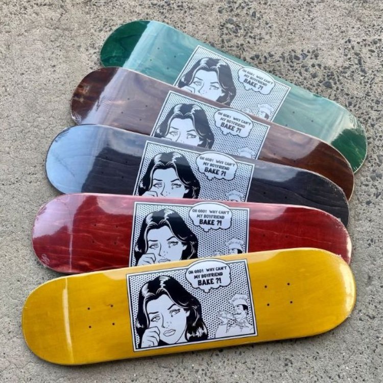 PRODUCTS] FTC - SPECS ZIPPO | VHSMAG : VHSMAG