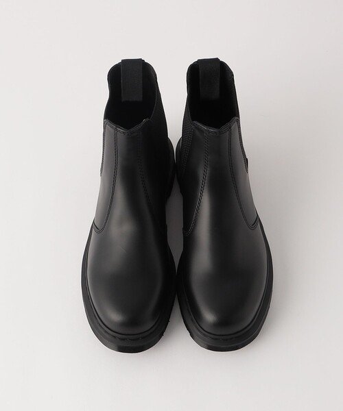 Dr.Martens（ドクターマーチン） ブーツ 2976 MONO チェルシー ブーツ