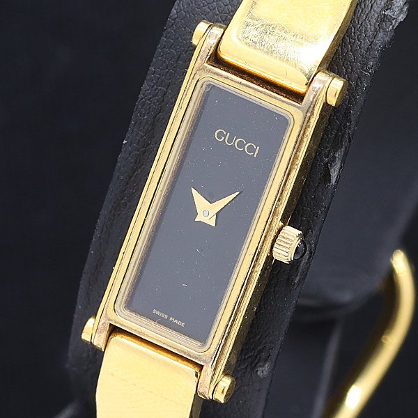 Yahoo!オークション - 「1500l gucci」の落札相場・落札価格