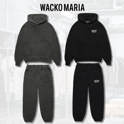 WACKO MARIA(ワコマリア) セットアップ(メンズ) - ブランド通販のBUYMA