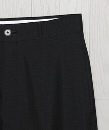 H BEAUTY&YOUTH UNITED ARROWS（エイチビューティーアンドユース