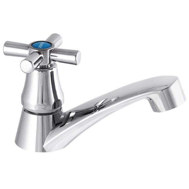 Монокран на одну воду ZERIX MONO 016 (ZX2859) – фото, отзывы