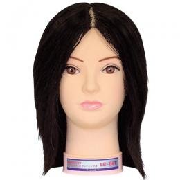 国家試験関連カットウィッグ/モデルウィッグの卸通販【プロ向け業務用