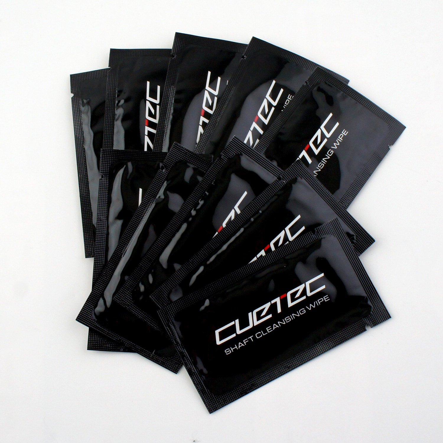 キューテック シナジー 12.5 5/16-18山 95-012