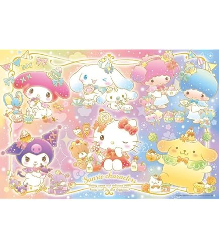 Amazon | 村上隆 フラワー カイカイキキ お花 108 Bonno MURAKAMI