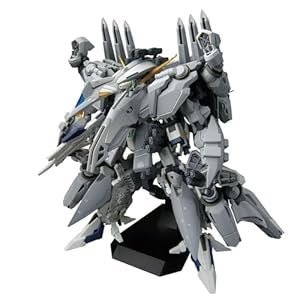 予約開始】9月20日 「マフェックス No.099 MAFEX CYCLOPS(COMIC Ver
