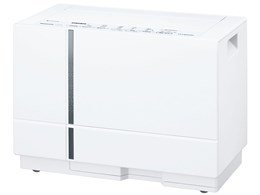 パナソニック 除湿機」の人気商品一覧 | 安い商品を通販サイトから探す