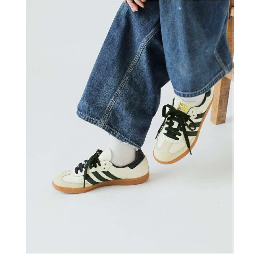 SAMBA セール【40%OFF】アディダス オリジナルス adidas Originals