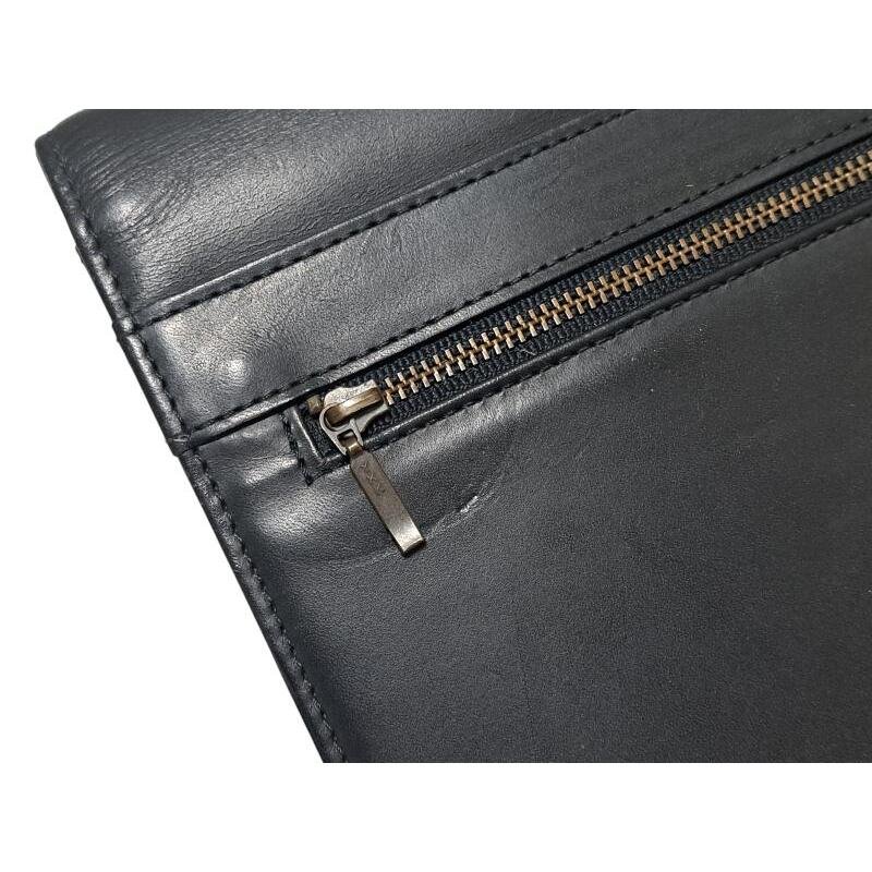 Yves Saint Laurent（イヴ・サンローラン） セカンドバッグ クラッチ