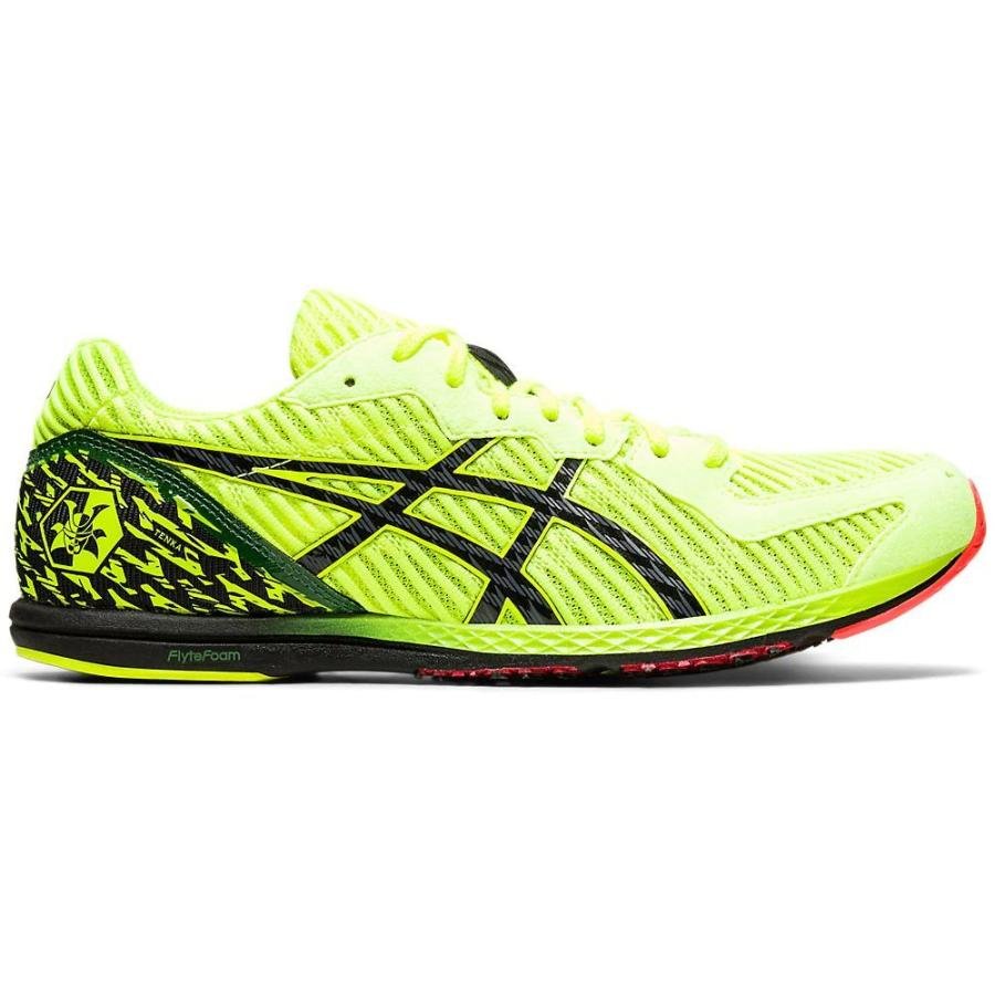 ASICS（アシックス） ソーティマジックRP5テンカ アシックス / 駅伝