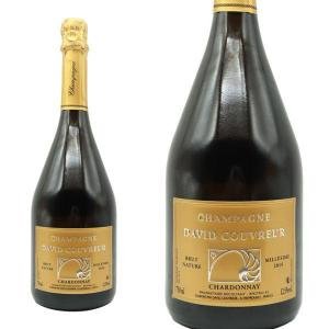 未開栓 ポメリー キュヴェ 150 ブラン ド シャンパン 750ml 12.5