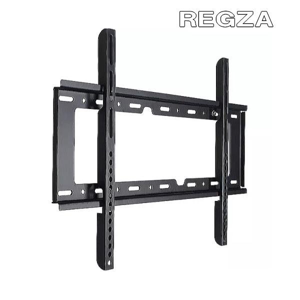 ☆対応型番確認できます！☆東芝レグザ REGZA対応 TV 液晶テレビ