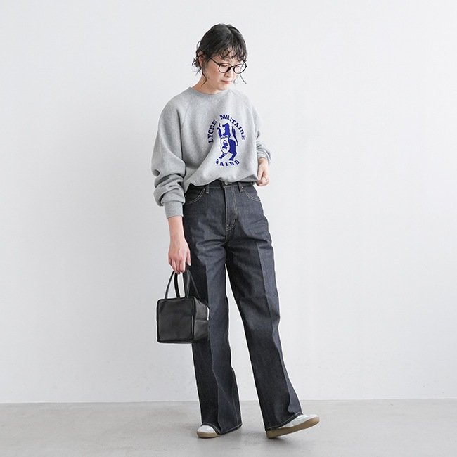 3_000000016997.jpg?1678209906