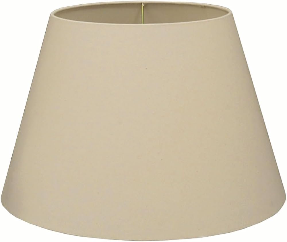 Amazon.co.jp: marumitsu フロアスタンド 交換用 ランプシェード