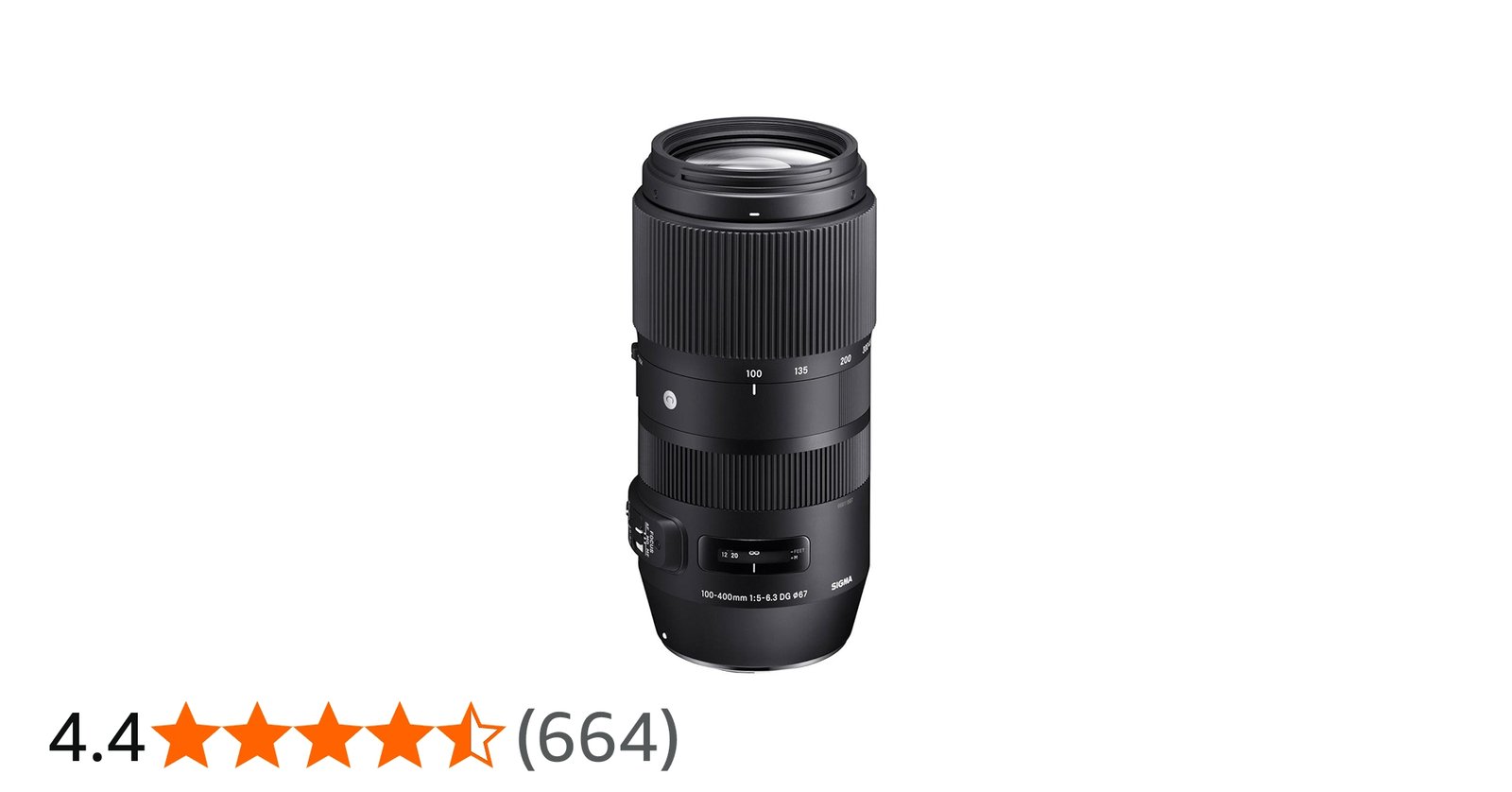 Amazon.co.jp: シグマ(Sigma) SIGMA シグマ Nikon Fマウント レンズ