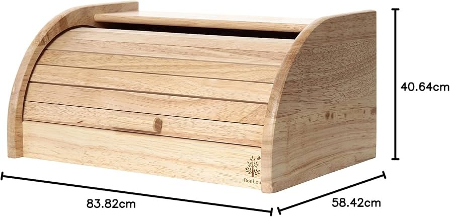 71OO9yR94aL._AC_UF894,