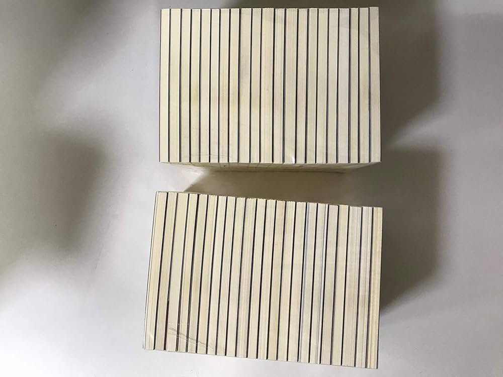 Amazon.co.jp: ローマ人の物語 新潮文庫版 全43巻セット : ゲーム