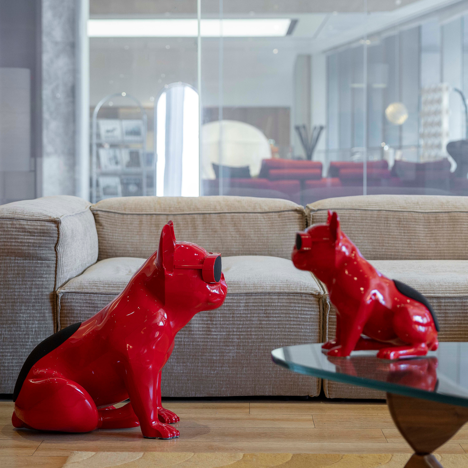 公式】AeroBull | XS13 | モダニティストア – Modernity Store