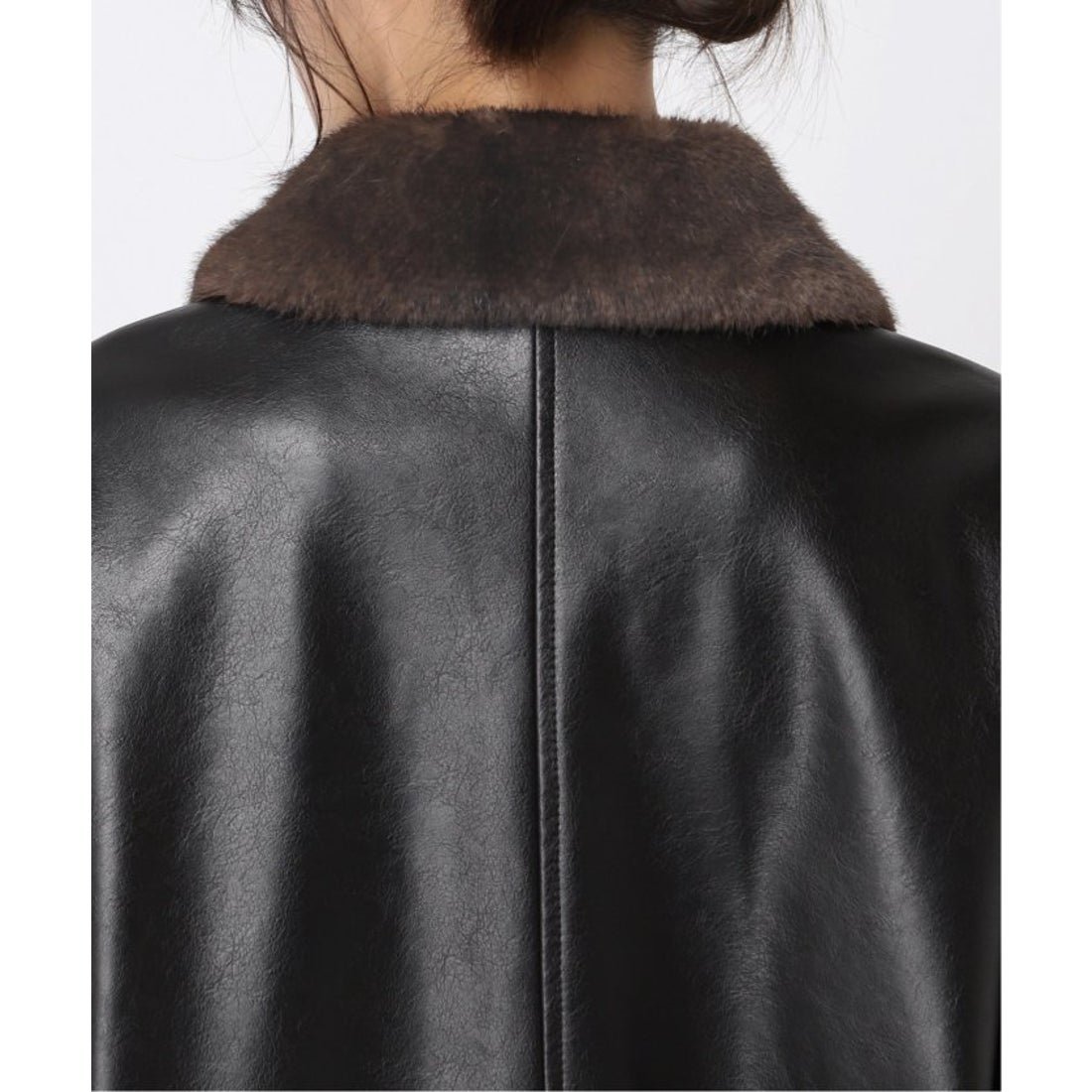 ジャーナルスタンダード JOURNAL STANDARD 《追加予約》ウォッシャブル