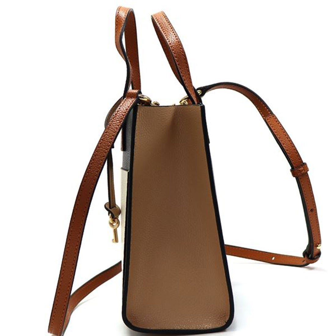 マーク ジェイコブス MARC JACOBS マークジェイコブス ショルダー