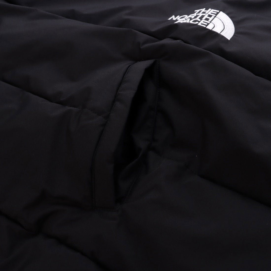 ザ・ノース・フェイス THE NORTH FACE アウトドア Baby Multi Shell