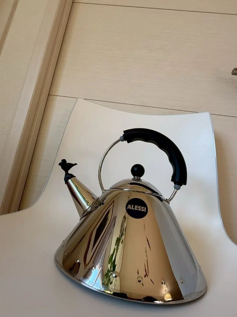 2026年最新】バードケトル アレッシィの人気アイテム - メルカリ