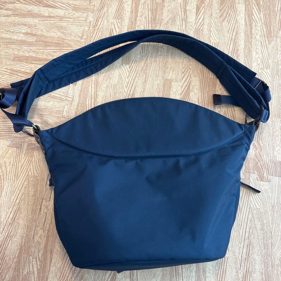 ノルン　抱っこバッグ N/ORN（ノルン） W特典 ノルンマーニ 抱っこバッグ マザーズバッグ