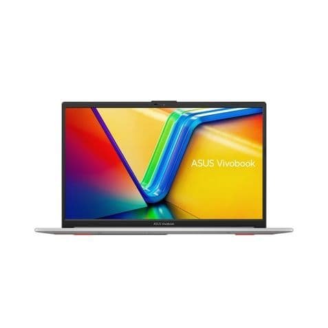 美品 ASUS Vivobook Go 15 E1504F 8GB 512GB ASUS Vivobook Go 15 E1504 | ASUS Store [JAPAN]