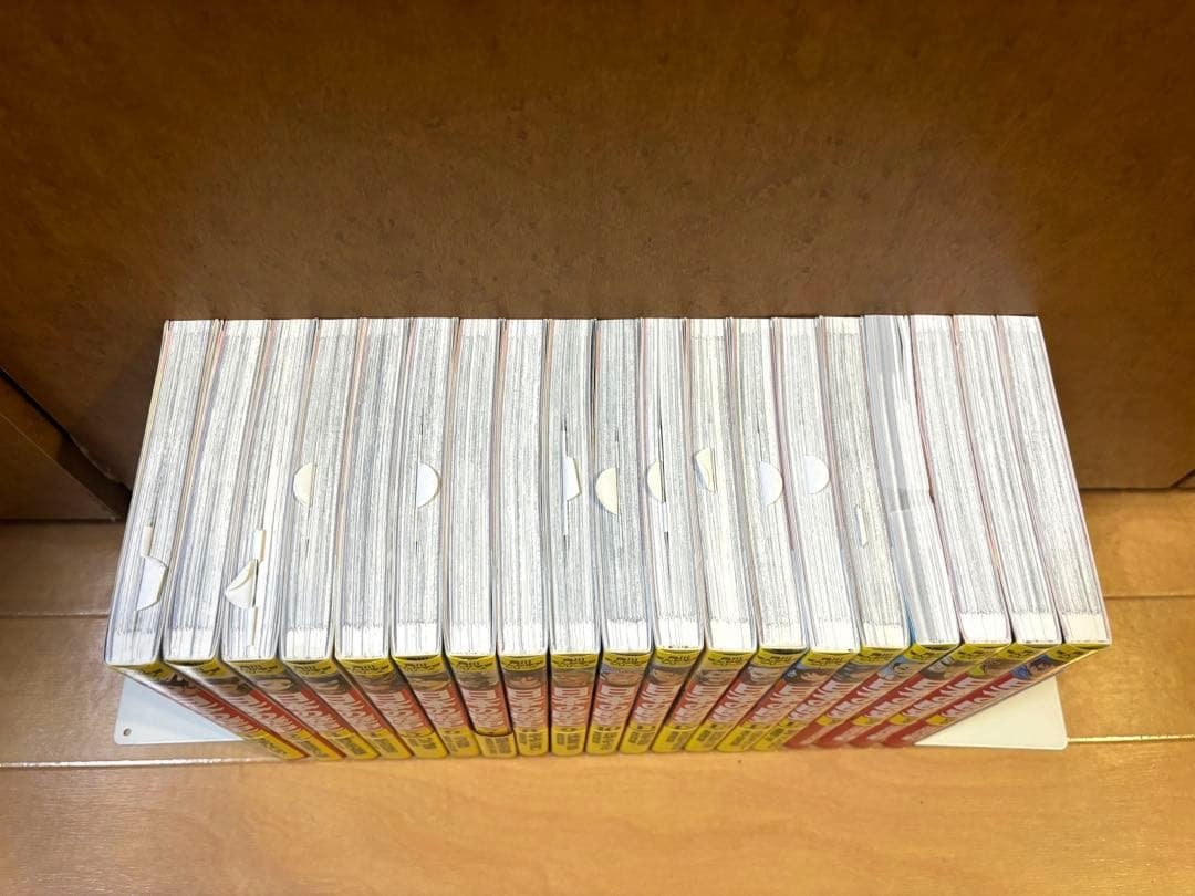 《美品》角川まんが学習シリーズ日本の歴史＋別巻4冊セット